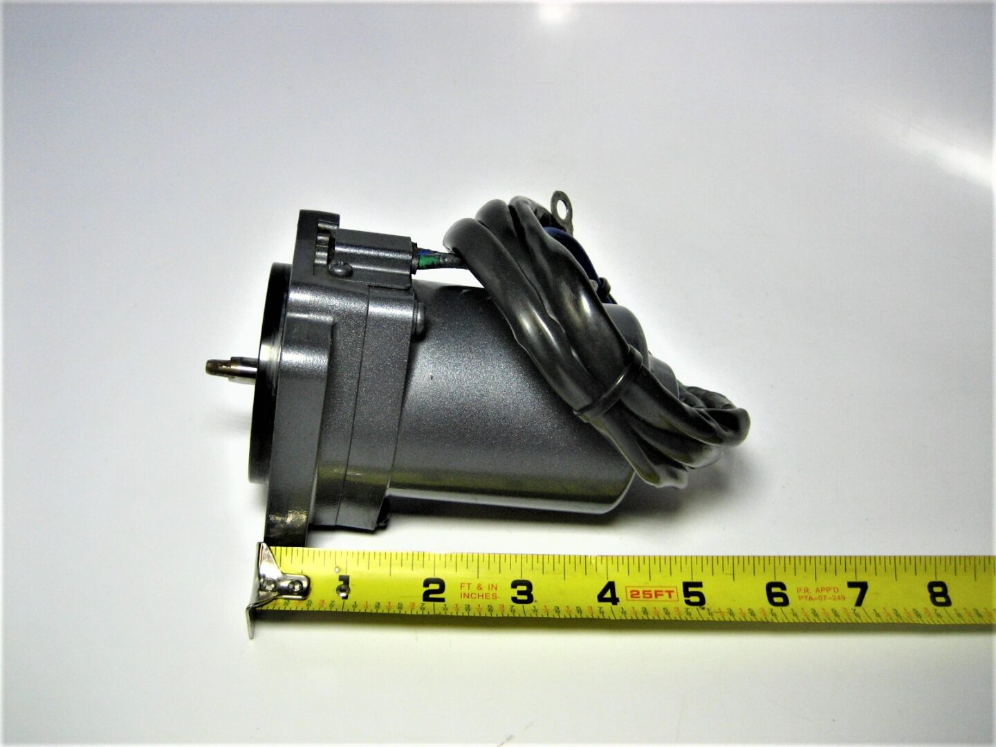 yamaha-6d8-43880-09-00-pump-motor_eh_1042021-5-