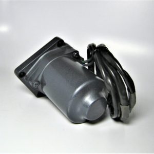 yamaha-6d8-43880-09-00-pump-motor_eh_1042021-6-