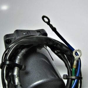 yamaha-6d8-43880-09-00-pump-motor_eh_1042021-7-