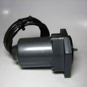 yamaha-6d8-43880-09-00-pump-motor_eh_1042021-8-