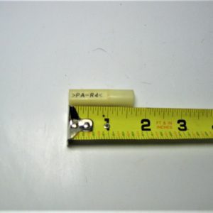 yamaha-6d8-43880-09-00-pump-motor_eh_1042021-9-