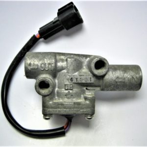 yamaha-6y5-85752-02-00-fuel-meter-sender_eh_10132021-2-