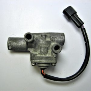 yamaha-6y5-85752-02-00-fuel-meter-sender_eh_10132021-3-