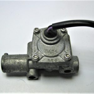yamaha-6y5-85752-02-00-fuel-meter-sender_eh_10132021-4-