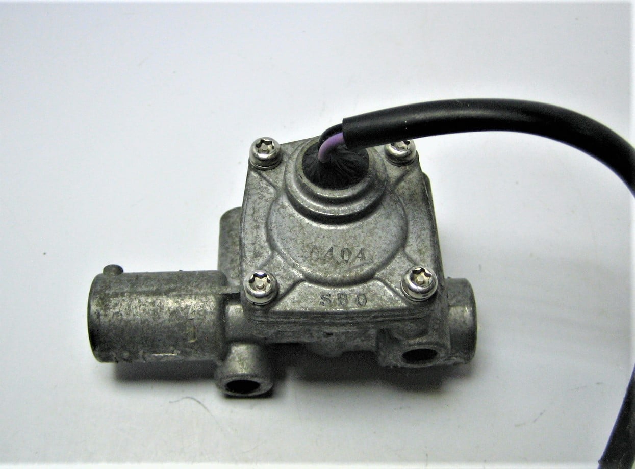 yamaha-6y5-85752-02-00-fuel-meter-sender_eh_10132021-4-