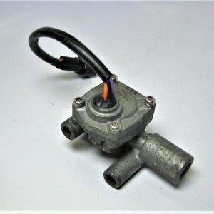 yamaha-6y5-85752-02-00-fuel-meter-sender_eh_10132021-5-