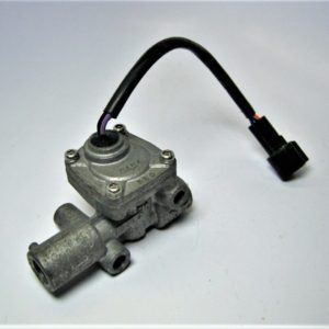 yamaha-6y5-85752-02-00-fuel-meter-sender_eh_10132021-6-