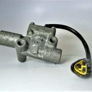 yamaha-6y5-85752-02-00-fuel-meter-sender_eh_10132021-7-