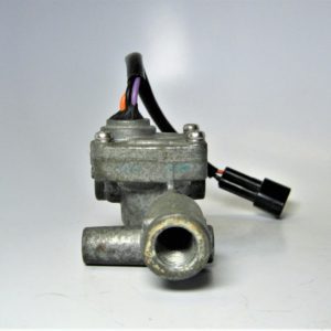 yamaha-6y5-85752-02-00-fuel-meter-sender_eh_10132021-8-