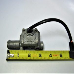 yamaha-6y5-85752-02-00-fuel-meter-sender_eh_10132021-9-