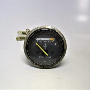 yanmar-129574-91210-gauge_eh_10122021-1-