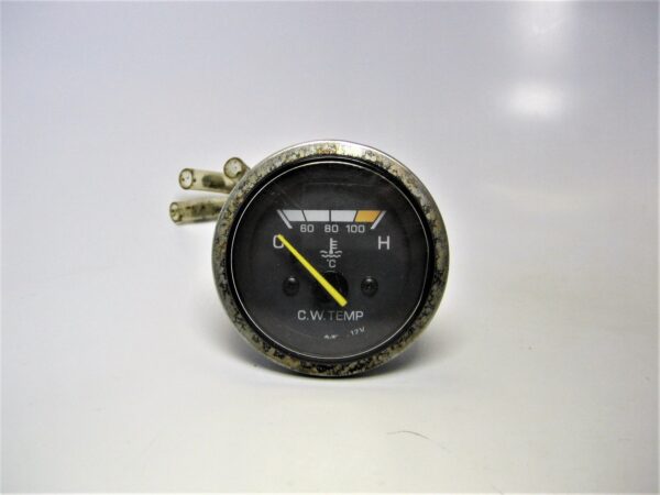 yanmar-129574-91210-gauge_eh_10122021-1-
