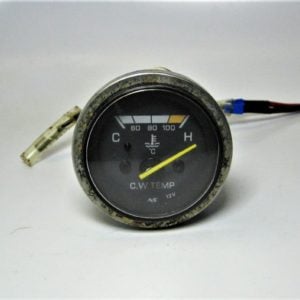 yanmar-129574-91210-gauge_eh_10122021-10-