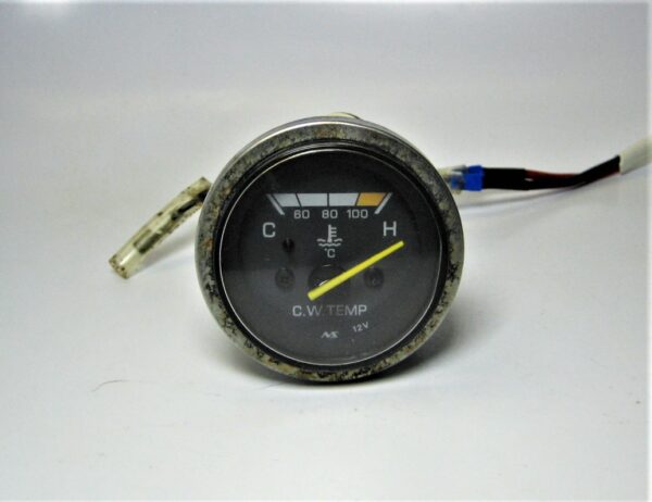yanmar-129574-91210-gauge_eh_10122021-10-
