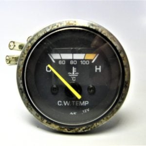 yanmar-129574-91210-gauge_eh_10122021-2-