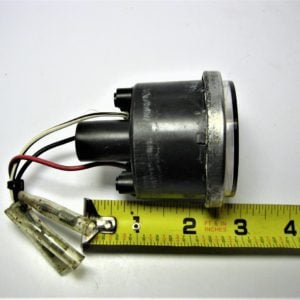 yanmar-129574-91210-gauge_eh_10122021-3-