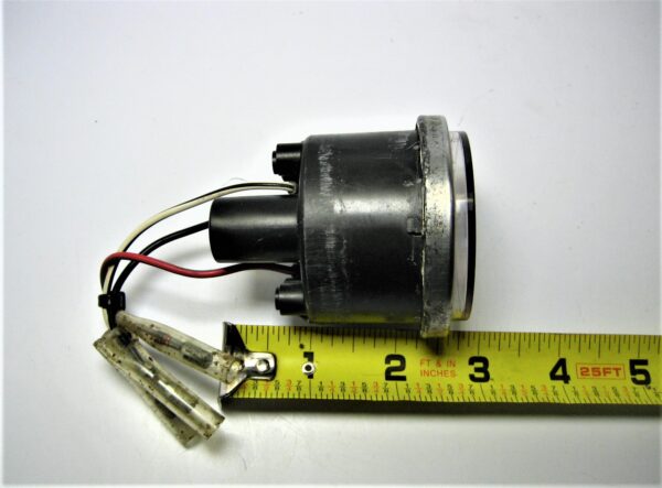 yanmar-129574-91210-gauge_eh_10122021-3-