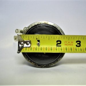 yanmar-129574-91210-gauge_eh_10122021-4-