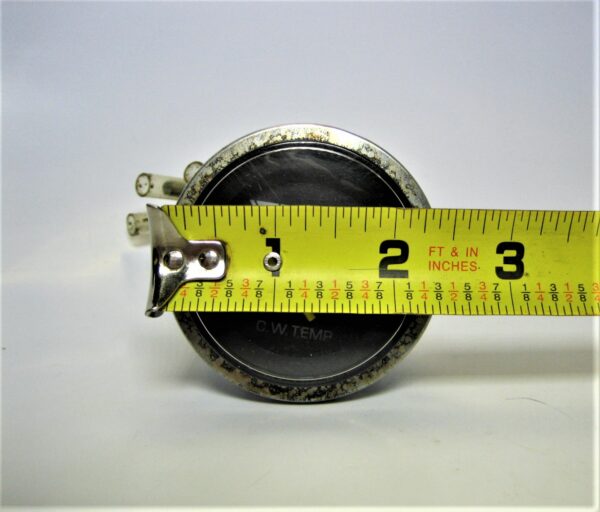 yanmar-129574-91210-gauge_eh_10122021-4-