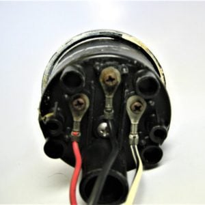 yanmar-129574-91210-gauge_eh_10122021-5-