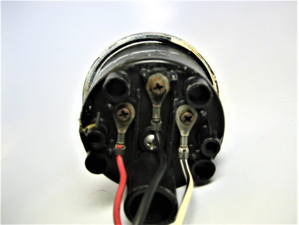 yanmar-129574-91210-gauge_eh_10122021-5-