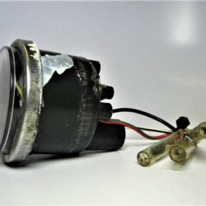 yanmar-129574-91210-gauge_eh_10122021-6-