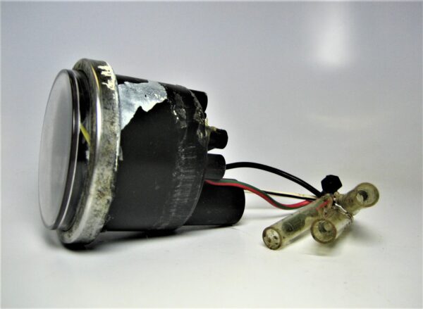 yanmar-129574-91210-gauge_eh_10122021-6-