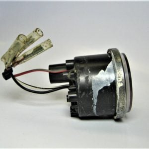 yanmar-129574-91210-gauge_eh_10122021-7-