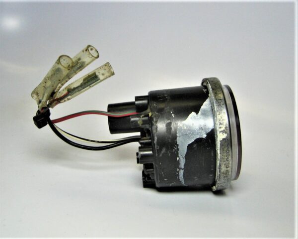 yanmar-129574-91210-gauge_eh_10122021-7-
