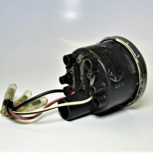 yanmar-129574-91210-gauge_eh_10122021-8-