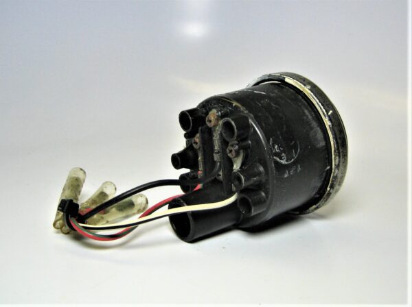 yanmar-129574-91210-gauge_eh_10122021-8-