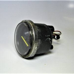 yanmar-129574-91210-gauge_eh_10122021-9-