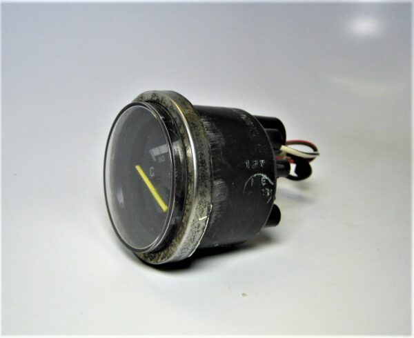 yanmar-129574-91210-gauge_eh_10122021-9-