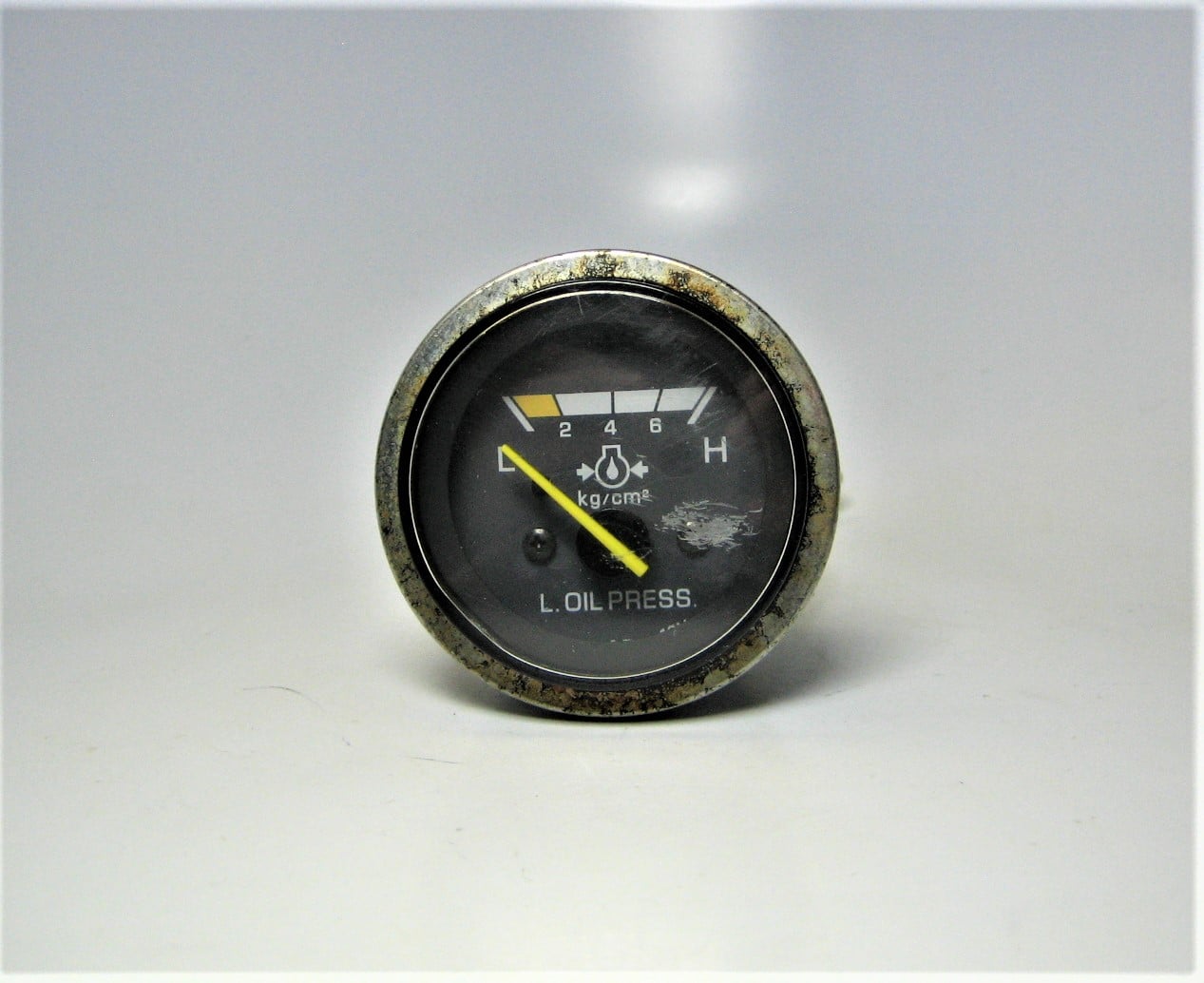 yanmar-oil-pressure-gauge_eh_10122021-1-
