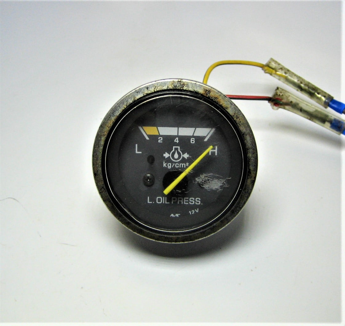 yanmar-oil-pressure-gauge_eh_10122021-10-
