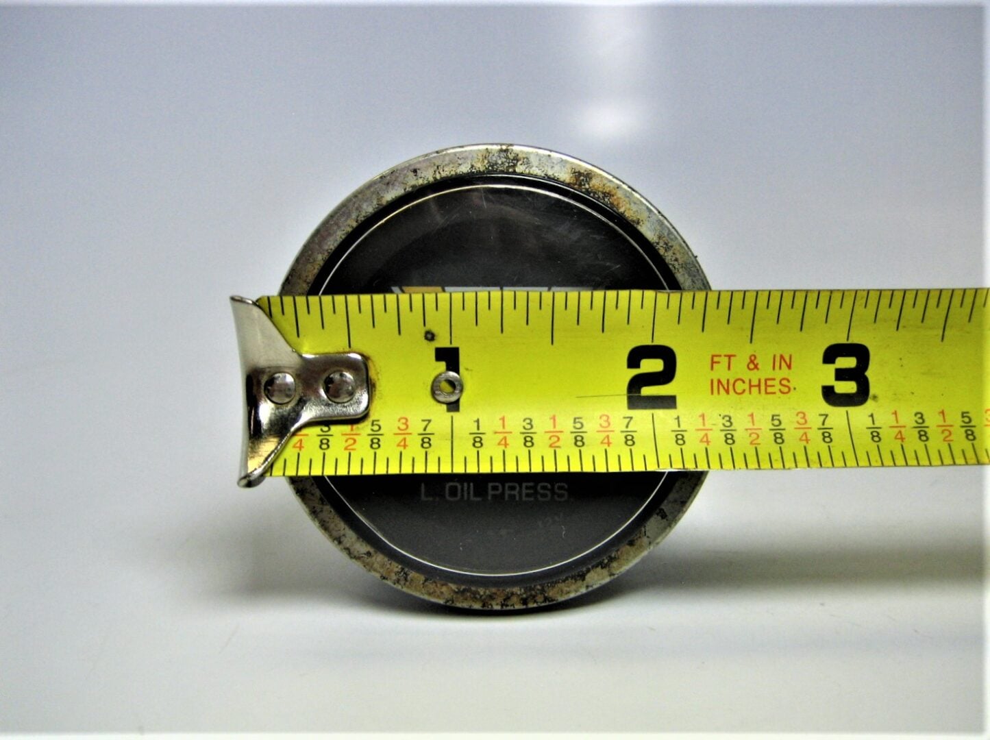 yanmar-oil-pressure-gauge_eh_10122021-4-