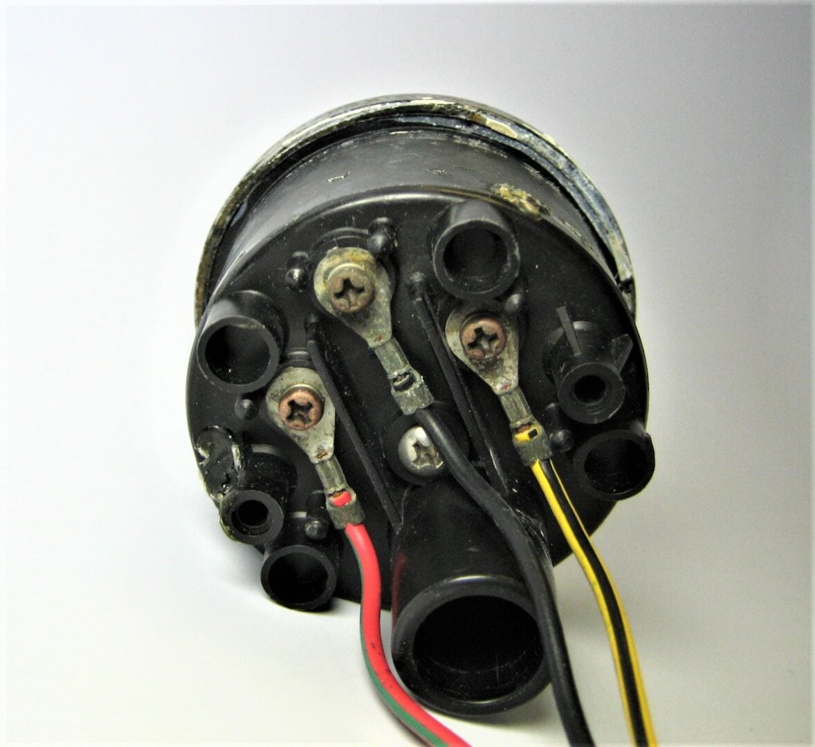 yanmar-oil-pressure-gauge_eh_10122021-5-