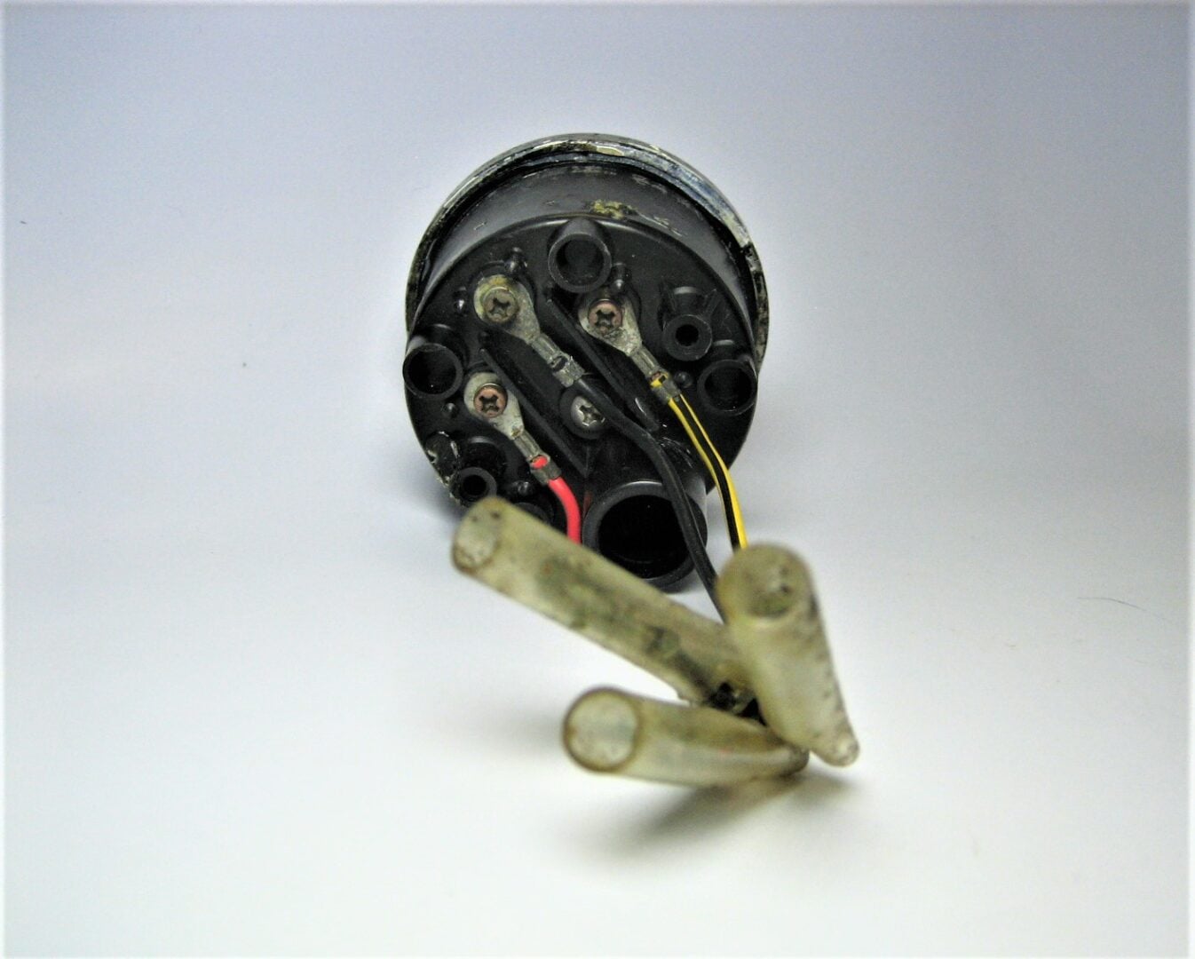 yanmar-oil-pressure-gauge_eh_10122021-6-