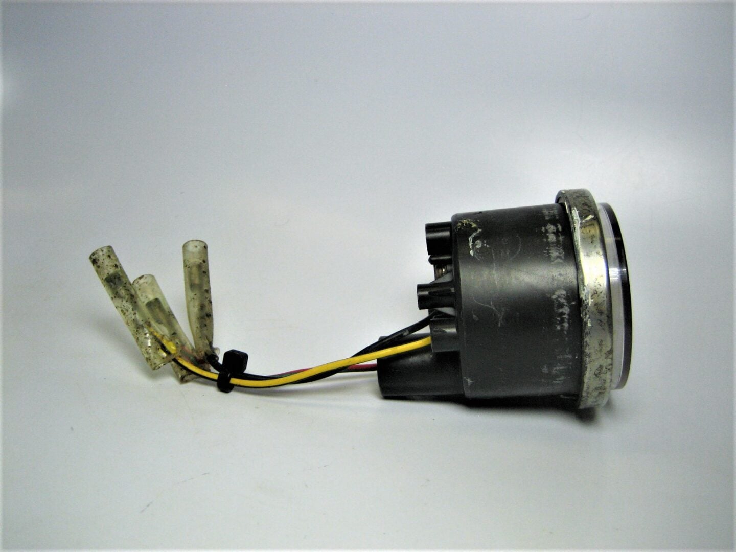 yanmar-oil-pressure-gauge_eh_10122021-9-