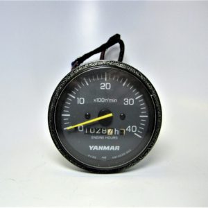 yanmar-ym-0233-003-hour-gauge_eh_10132021-1-