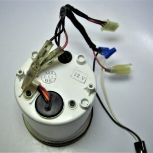 yanmar-ym-0233-003-hour-gauge_eh_10132021-10-