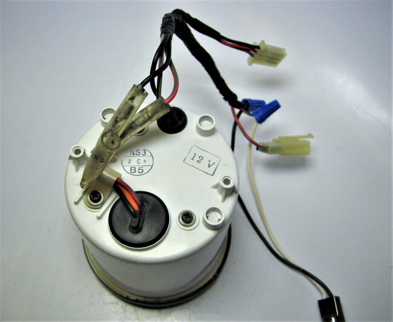 yanmar-ym-0233-003-hour-gauge_eh_10132021-10-