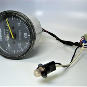 yanmar-ym-0233-003-hour-gauge_eh_10132021-11-