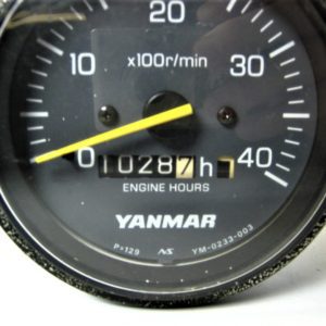 yanmar-ym-0233-003-hour-gauge_eh_10132021-2-