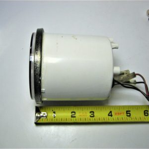 yanmar-ym-0233-003-hour-gauge_eh_10132021-3-