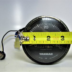 yanmar-ym-0233-003-hour-gauge_eh_10132021-4-