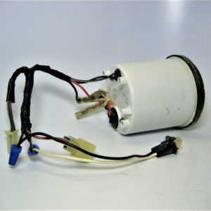 yanmar-ym-0233-003-hour-gauge_eh_10132021-5-