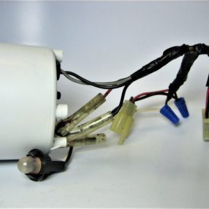 yanmar-ym-0233-003-hour-gauge_eh_10132021-6-