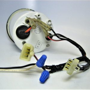 yanmar-ym-0233-003-hour-gauge_eh_10132021-7-