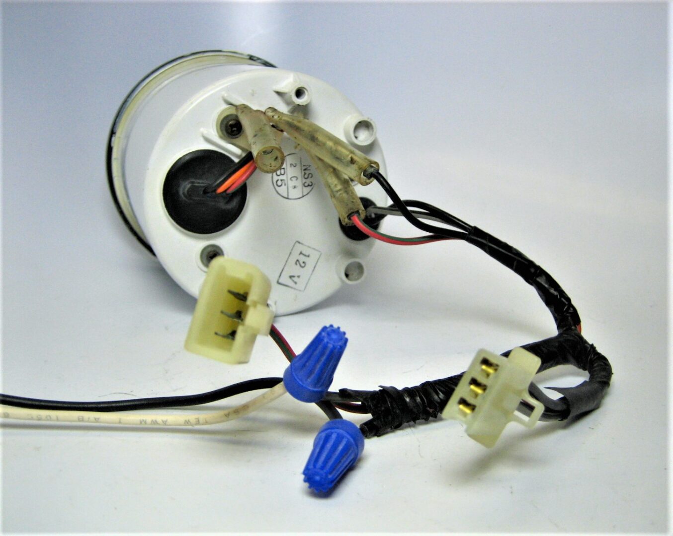 yanmar-ym-0233-003-hour-gauge_eh_10132021-7-